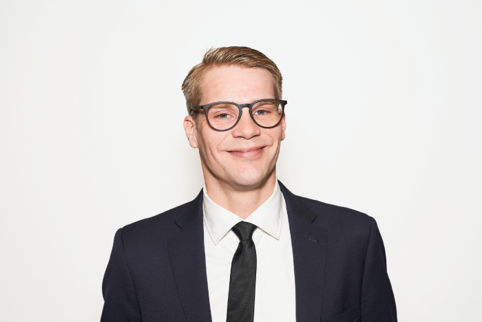 Klaas Kankowski